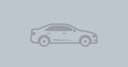 KIA CERATO – 1.6 SX 16V FLEX 4P AUTOMÁTICO 2013/2014