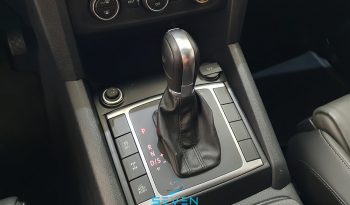 VOLKSWAGEN AMAROK 2.0 16V 4X4 CABINE DUPLA HIGHLINE TURBO INTERCOOLER AUTOMÁTICO- 2017 completo