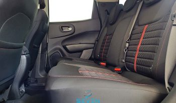 FIAT TORO 2.0 16V 4P 4WD FREEDOM TURBO DIESEL AUTOMÁTICO- 2020/2021 completo