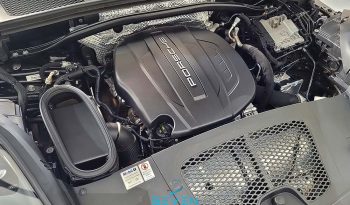 PORSCHE MACAN 2.0 16V 4P AWD AUTOMÁTICO- 2021 completo