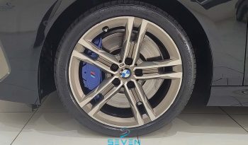 BMW M235I 2.0 16V 4P XDRIVE AUTOMÁTICO- 2020/2021 completo