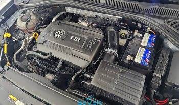 VOLKSWAGEN JETTA 2.0 TSI GASOLINA GLI DSG 2022 completo