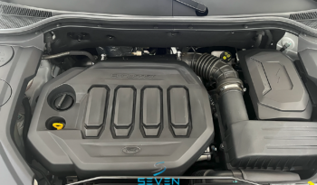 FORD TERRITORY 1.5 16V 4P ECOBOOST TURBO GTDI TITANIUM AUTOMÁTICO- 2020/2021 completo
