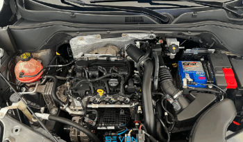 CHEVROLET TRACKER 1.0 4P FLEX TURBO AUTOMÁTICO- 2021 completo
