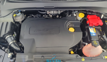 JEEP COMPASS 2.0 16V 4P LONGITUDE TURBO DIESEL 4X4 AUTOMÁTICO- 2020/2022 completo