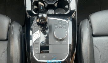 BMW X3 2.0 16V 4P HÍBRIDO XDRIVE30E SEPCTRONIC AUTOMÁTICO- 2022/2023 completo