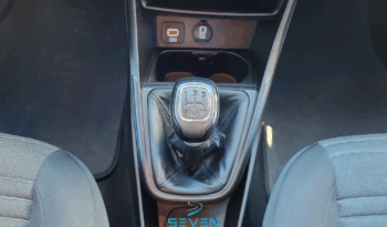 FIAT STRADA 1.3 4P FIREFLY FLEX FREEDOM CABINE DUPLA- 2023/2024 completo