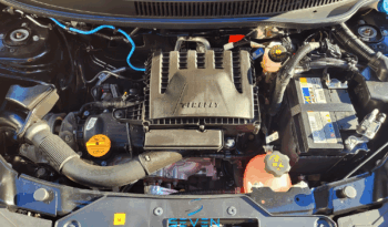 FIAT STRADA 1.3 4P FIREFLY FLEX FREEDOM CABINE DUPLA- 2023/2024 completo