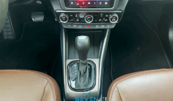 FIAT TORO 2.0 16V 4P 4WD RANCH TURBO DIESEL AUTOMÁTICO- 2024 completo