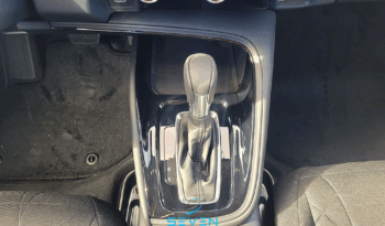 HONDA HR-V 1.5 16V 4P FLEX EX AUTOMÁTICO CVT- 2025 completo
