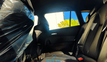 TOYOTA COROLLA CROSS 2.0 16V 4P FLEX VVT-IE XRE DIRECT SHIFT AUTOMÁTICO CVT- 2025/2026 completo