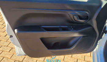 FAIT STRADA 1.3 FIREFLY FLEX ENDURANCE CABINE SIMPLES- 2025 completo
