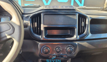FAIT STRADA 1.3 FIREFLY FLEX ENDURANCE CABINE SIMPLES- 2025 completo