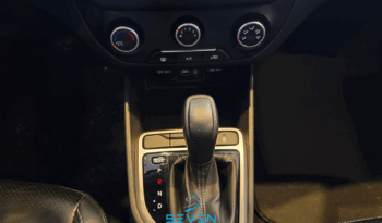 HYUNDAI CRETA 1.6 16V 4P FLEX ACTION AUTOMÁTICO- 2021/2022 completo