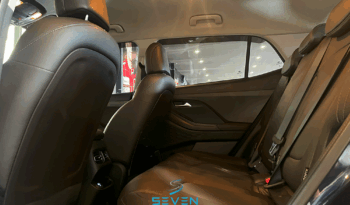 HYUNDAI CRETA 1.0 12V 4P FLEX TGDI TURBO PLANTIUM AUTOMÁTICO- 2021/2022 completo