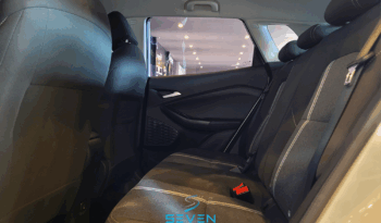CHEVROLET TRACKER 1.0 4P FLEX TURBO LT AUTOMÁTICO- 2020/2021 completo