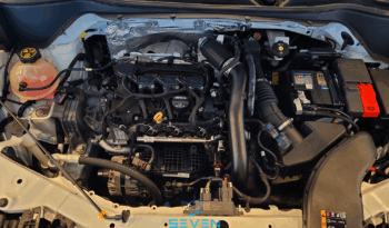 CHEVROLET TRACKER 1.0 4P FLEX TURBO LT AUTOMÁTICO- 2020/2021 completo