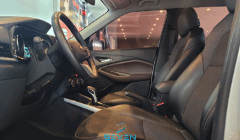 CHEVROLET MONTANA 1.2 12V FLEX LTZ TURBO AUTOMÁTICO- 2023 completo