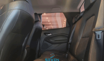 CHEVROLET MONTANA 1.2 12V FLEX LTZ TURBO AUTOMÁTICO- 2023 completo