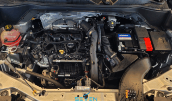 CHEVROLET MONTANA 1.2 12V FLEX LTZ TURBO AUTOMÁTICO- 2023 completo