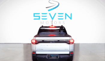 CHEVROLET MONTANA 1.2 12V FLEX LTZ TURBO AUTOMÁTICO- 2023 completo
