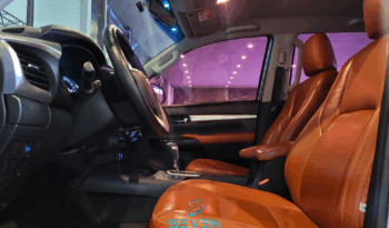 RAM CLASSIC 5.7 V8 32V 4P HEMI LARAMIE AUTOMÁTICO- 2023 completo