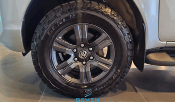 RAM CLASSIC 5.7 V8 32V 4P HEMI LARAMIE AUTOMÁTICO- 2023 completo