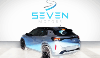 VOLKSWAGEN TERA 1.0 12V 4P 170 TSI HIGH AUTOMÁTICO- 2025/2026 completo