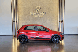 VOLKSWAGEN GOL 1.0 12V 4P FLEX MPI LAST EDITION- 2023