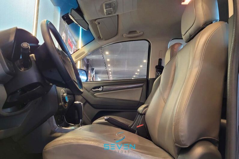 CHEVROLET S10 2.8 16v Ltz Cabine Dupla 4×4 Turbo Diesel Automático 2013
