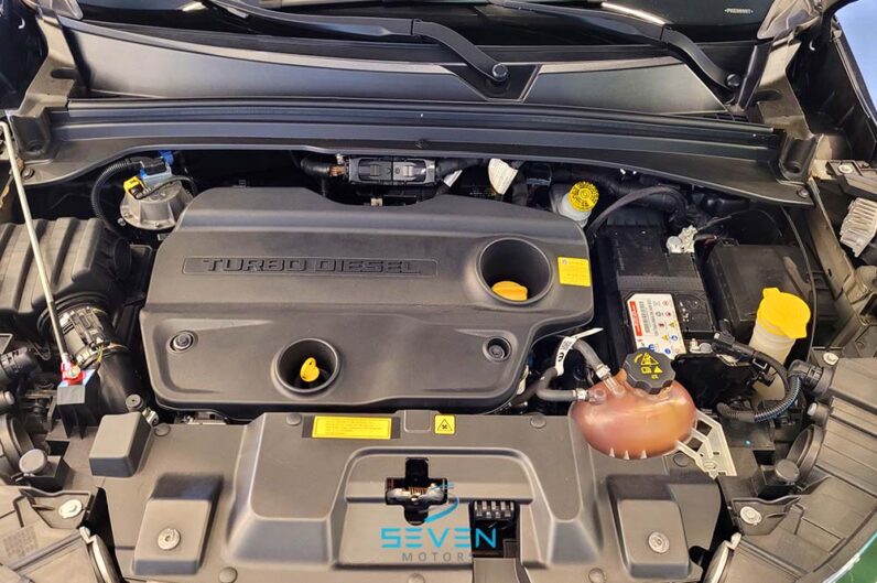FIAT TORO 2.0 16v 4p 4wd Ranch Turbo Diesel Automático 2023
