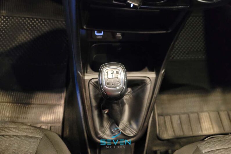 FIAT STRADA 1.3 Firefly Flex Freedom Cabine Simples 2025