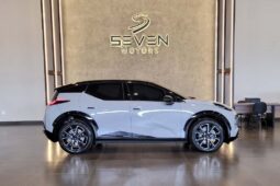 ZEEKR X 66 KW ELÉTRICO PREMIUM