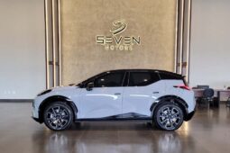 ZEEKR X 66 KW ELÉTRICO PREMIUM
