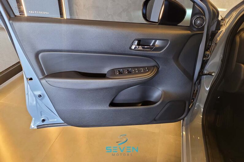 HONDA CITY 1.5 16V 4P Flex Touring Automático Cvt 2023