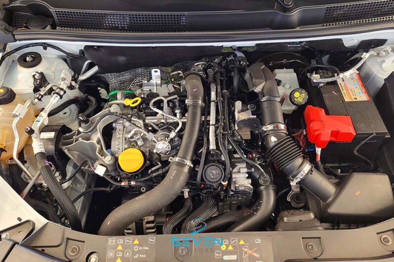 RENAULT KARDIAN 1.0 12v 4p Premier Edition Turbo Automático 2025