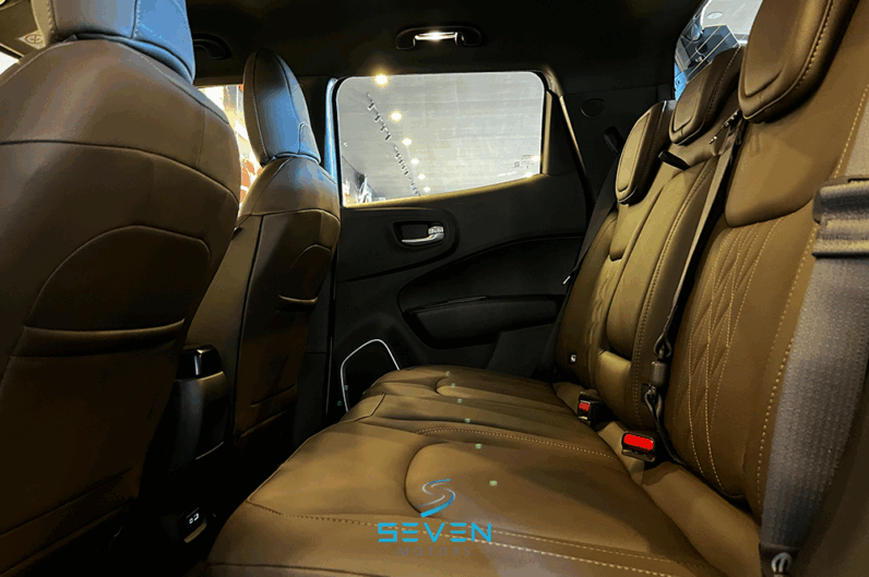 FIAT TORO 2.2 16V 4P 4WD Ranch Turbo Diesel Automático 2026