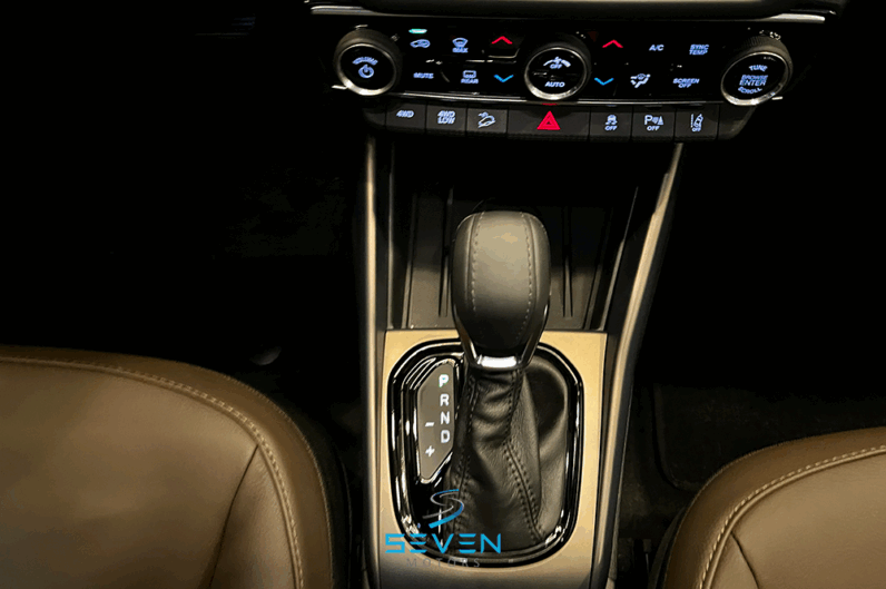 FIAT TORO 2.2 16V 4P 4WD Ranch Turbo Diesel Automático 2026