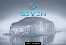 TOYOTA YARIS 1.3 16V 4P Flex XL Plus Tech Multidrive Automático Cvt 2019