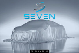 CHEVROLET ONIX  1.0 12V 4P FLEX PLUS TURBO AUTOMÁTICO