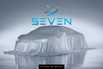 CHEVROLET ONIX  1.0 12V 4P FLEX PLUS TURBO AUTOMÁTICO