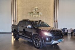 CHEVROLET S10 2.8 12V High Country Cabine Dupla 4X4 Turbo Diesel Automático 2023
