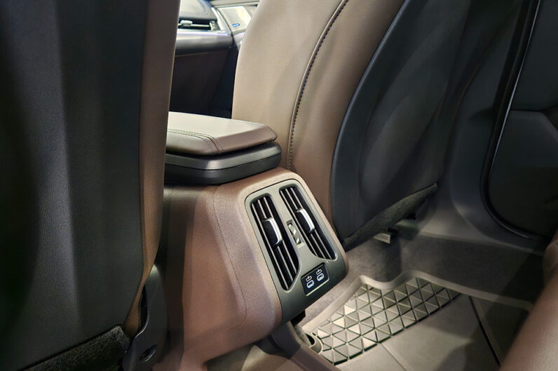 BMW X1 2.0 16V TURBO GASOLINA SDRIVE20I M SPORT STEPTRONIC