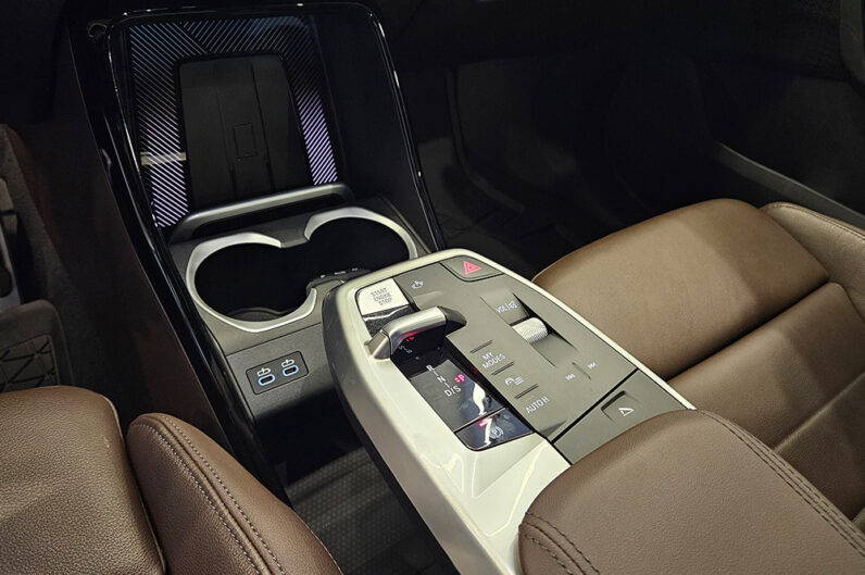 BMW X1 2.0 16V TURBO GASOLINA SDRIVE20I M SPORT STEPTRONIC