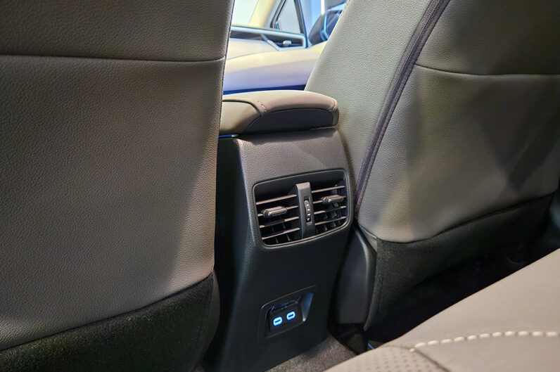 TOYOTA COROLLA 1.8 VVT-I HYBRID FLEX ALTIS PREMIUM CVT