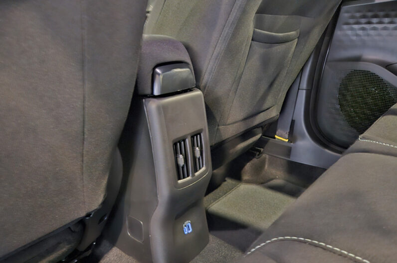 FIAT FASTBACK 1.0 TURBO 200 FLEX CVT