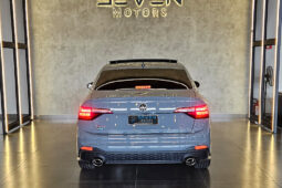 VOLKSWAGEN JETTA 2.0 350 TSI GASOLINA GLI DSG