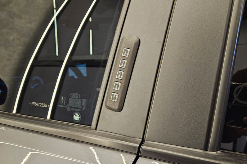 FORD MAVERICK 2.0 ECOBOOST GASOLINA LARIAT FX4 AUTOMÁTICO