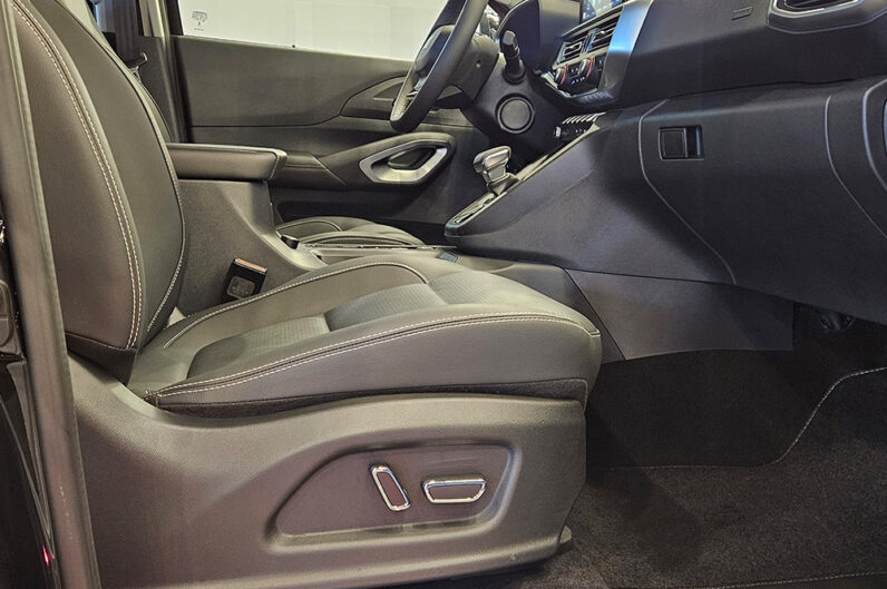 FIAT TITANO 2.2 TURBO DIESEL RANCH 4X4 AT8