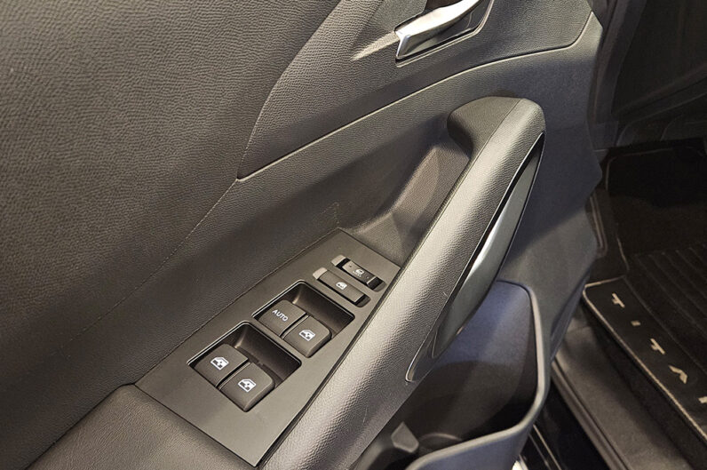 FIAT TITANO 2.2 TURBO DIESEL RANCH 4X4 AT8